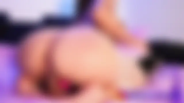 amber_tonny77's Webcam Show