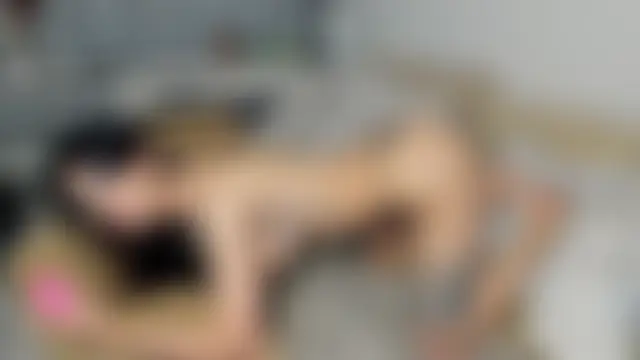 DemetraSadahiro's Webcam Show