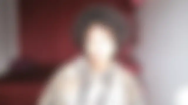 PrettyLittleProblem's Webcam Show