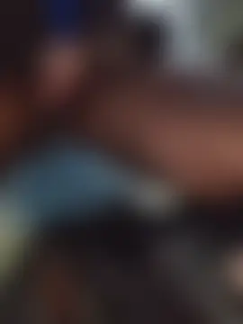 DarkDea's Webcam Show