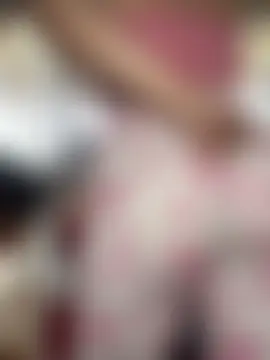 sammyqueenx21's Webcam Show