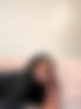 mismialove's Webcam Show