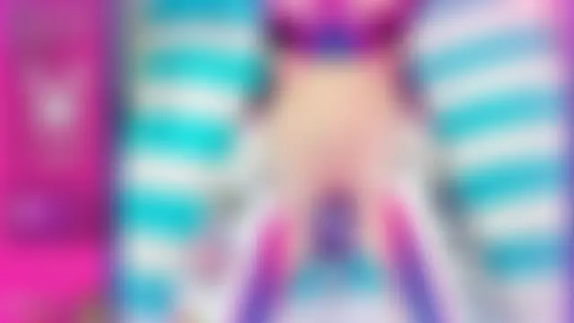 DaddysLittleGirl01's Live Sex Cam Show