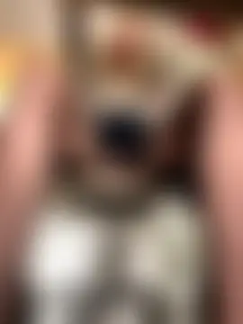 babydolll's Live Sex Cam Show