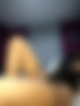 Akemi_rossi's Live Sex Cam Show