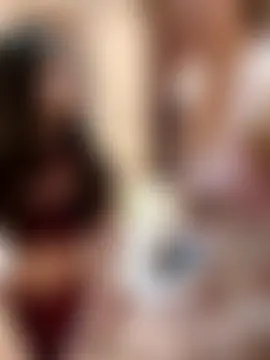 202509yoyo's Live Sex Cam Show