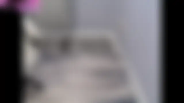 BellaStar84's Live Sex Cam Show