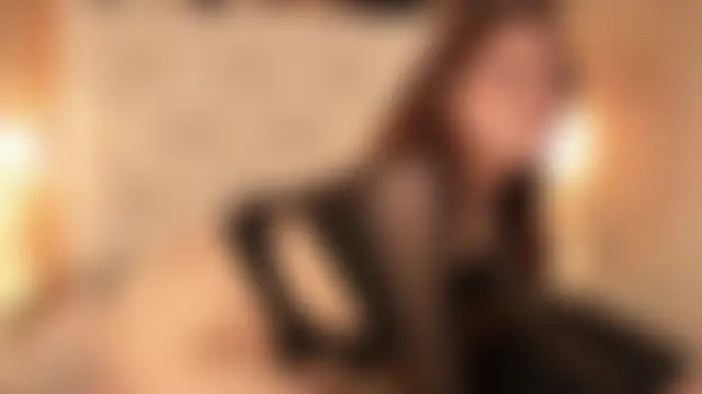 Daphne_And_Roger's Live Sex Cam Show