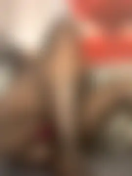 Beatriceblacc's Live Sex Cam Show