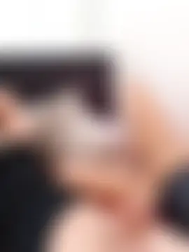 Aleioji10's Live Sex Cam Show