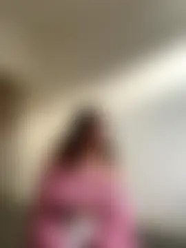 buddercupps' Live Sex Cam Show