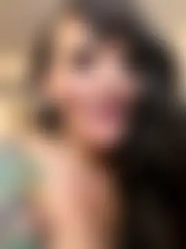 Xoxobigbooty's Live Sex Cam Show