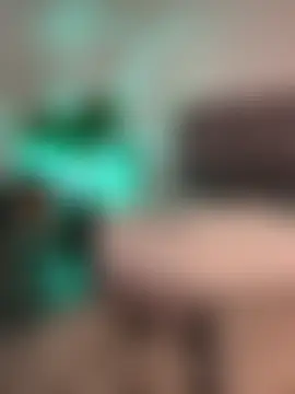 milaivanova's Live Sex Cam Show