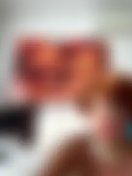 Selvaggia_official83's Live Sex Cam Show