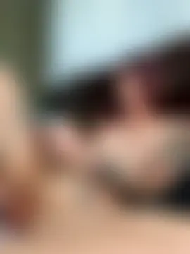 Princess_Angelica's Live Sex Cam Show