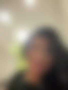 Tisha_Busty's Live Sex Cam Show