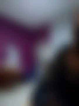 Akemi_rossi's Live Sex Cam Show