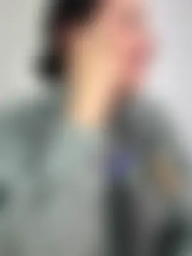 Ariana-07's Live Sex Cam Show