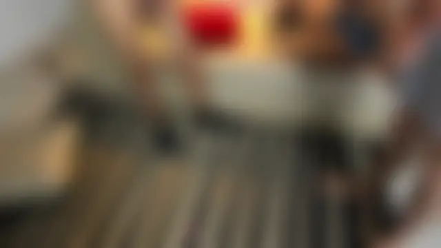 brutal_sex_room5's Live Sex Cam Show