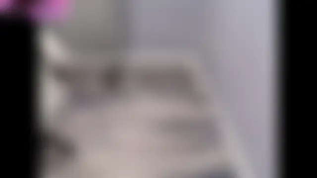 BellaStar84's Live Sex Cam Show