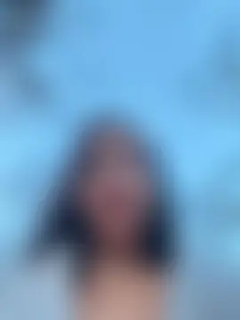 Ninabigtitied's Live Sex Cam Show