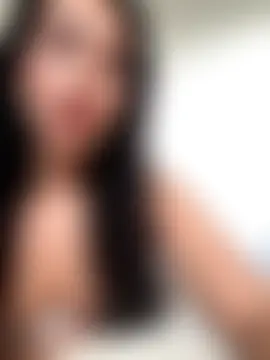 Cecexo's Live Sex Cam Show