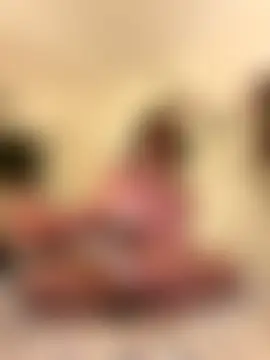 buddercupps' Live Sex Cam Show