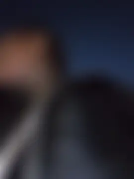 DarkDea's Live Sex Cam Show