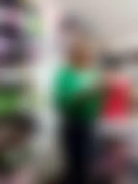 keilymadam's Live Sex Cam Show