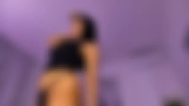 MissyJi's Live Sex Cam Show