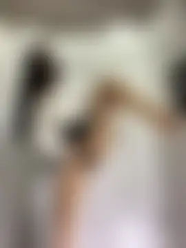 xiao-Lin's Live Sex Cam Show