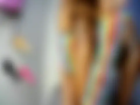 Andile_Keza's Webcam Show