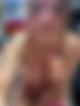 VIOLETA-25_'s Webcam Show