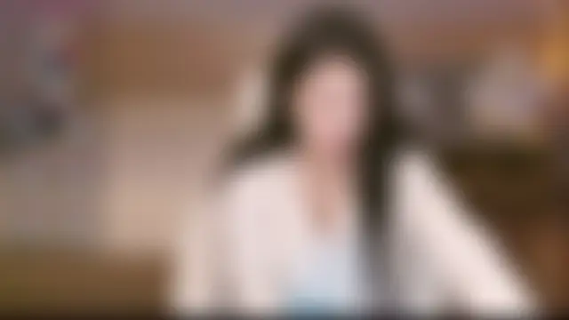 Lucky-baby's Webcam Show