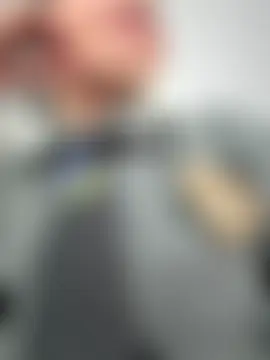 Ariana-07's Webcam Show