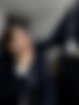 SUSY__06's Webcam Show