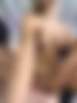 MystiqueXXX's Webcam Show