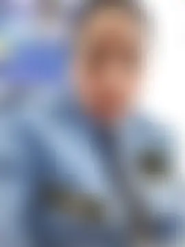 CRISTAL__11's Webcam Show