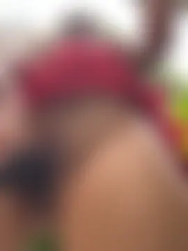 MayaMoanXXX's Webcam Show