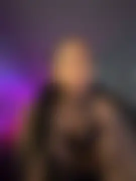 thebrattygoddess' Webcam Show