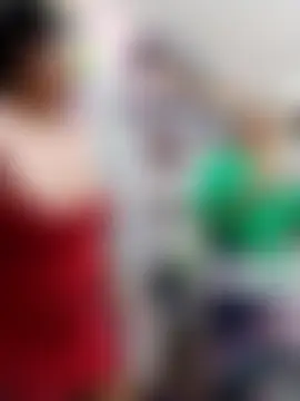 keilymadam's Webcam Show