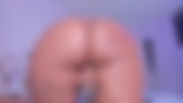 mia_hank's Webcam Show