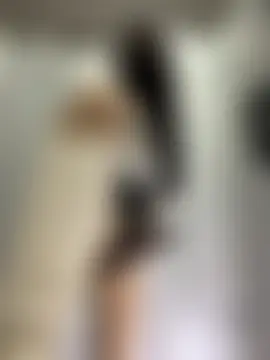 xiao-Lin's Webcam Show