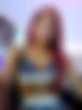 Elektra_Queen 网络视讯表演