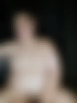 JadeTodd43 网络视讯表演