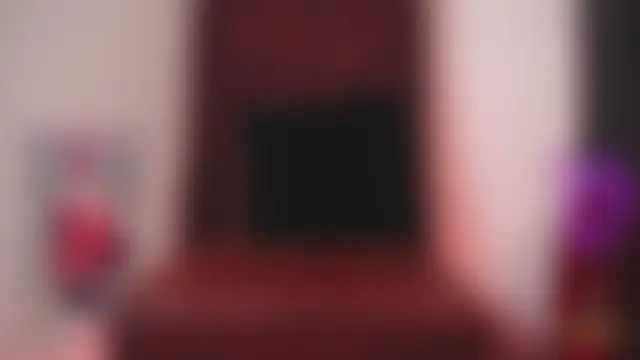 BiancaAntonelli 网络视讯表演