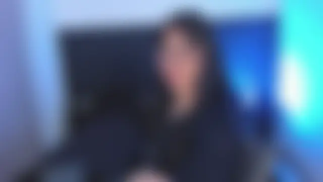 RoseCassie 网络视讯表演