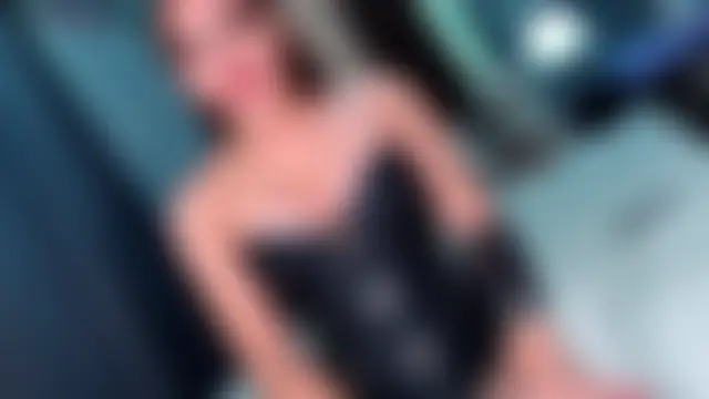 Creamycum_celinexx 网络视讯表演