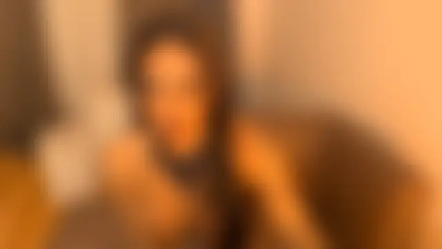 _Mia_Malkova_ 网络视讯表演