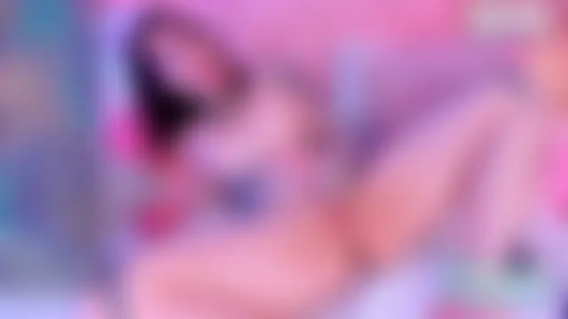 mystikdoll 网络视讯表演